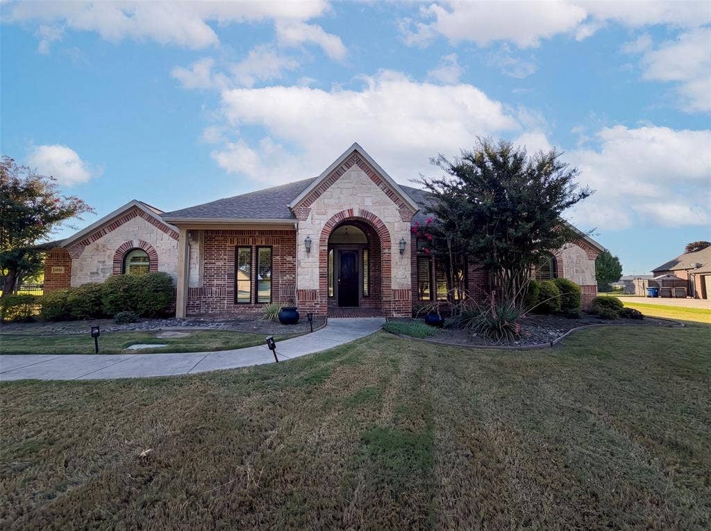6530 Swallow Court, Celina, TX 75071 6530 Swallow Court, Celina, TX 75071