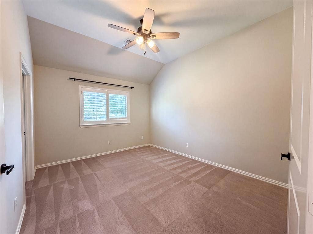 6530 Swallow Court, Celina, TX 75071 6530 Swallow Court, Celina, TX 75071