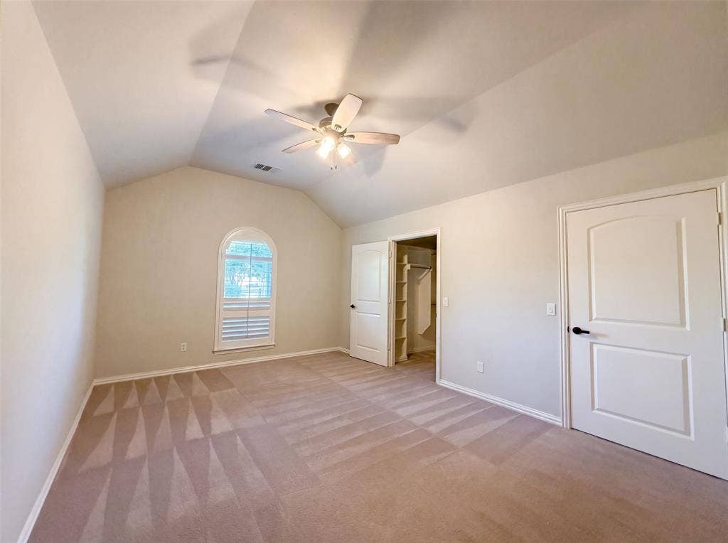6530 Swallow Court, Celina, TX 75071 6530 Swallow Court, Celina, TX 75071