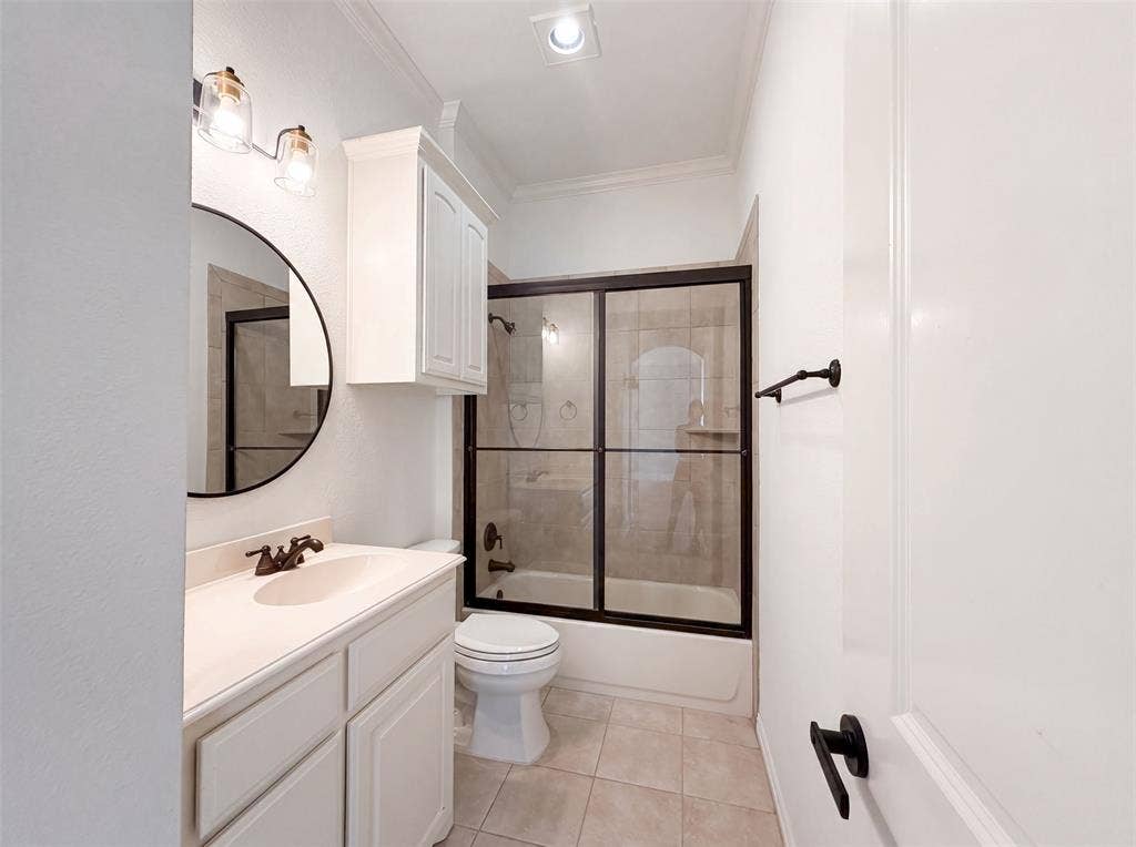 6530 Swallow Court, Celina, TX 75071 6530 Swallow Court, Celina, TX 75071
