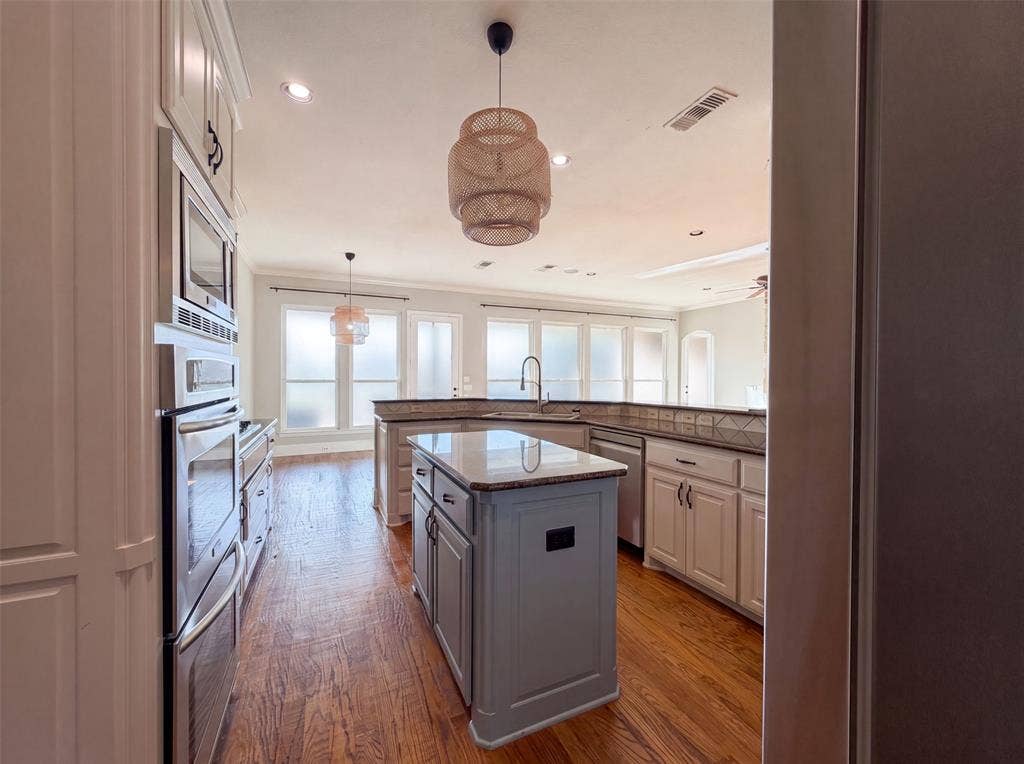 6530 Swallow Court, Celina, TX 75071 6530 Swallow Court, Celina, TX 75071