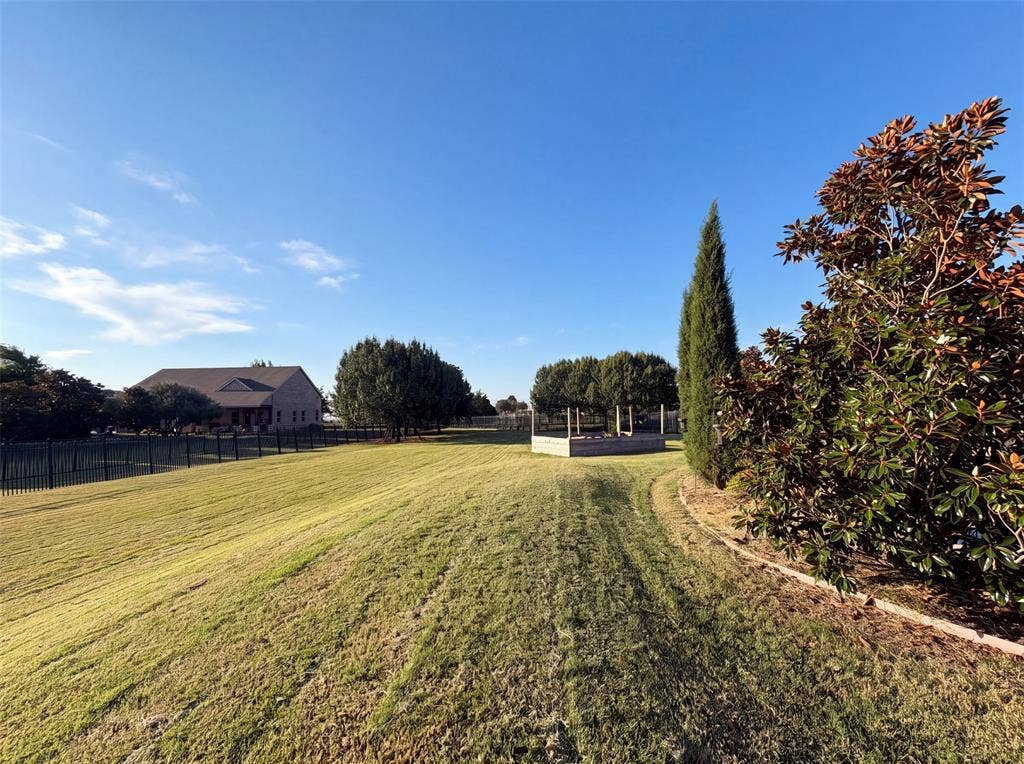 6530 Swallow Court, Celina, TX 75071 6530 Swallow Court, Celina, TX 75071
