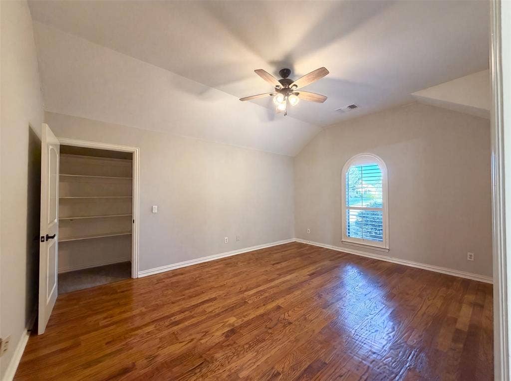 6530 Swallow Court, Celina, TX 75071 6530 Swallow Court, Celina, TX 75071