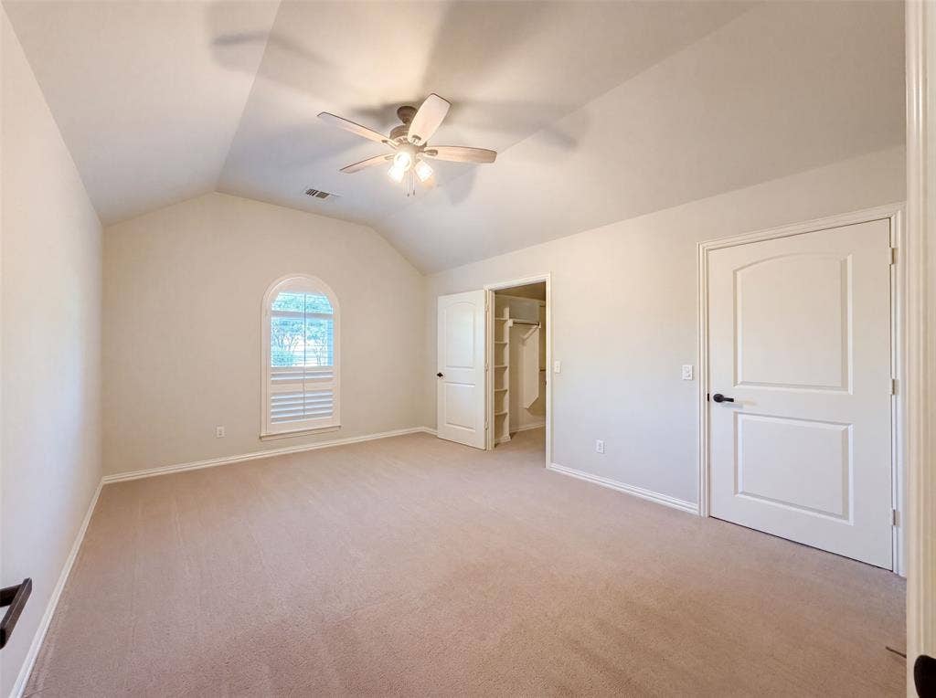6530 Swallow Court, Celina, TX 75071 Staged Photo
