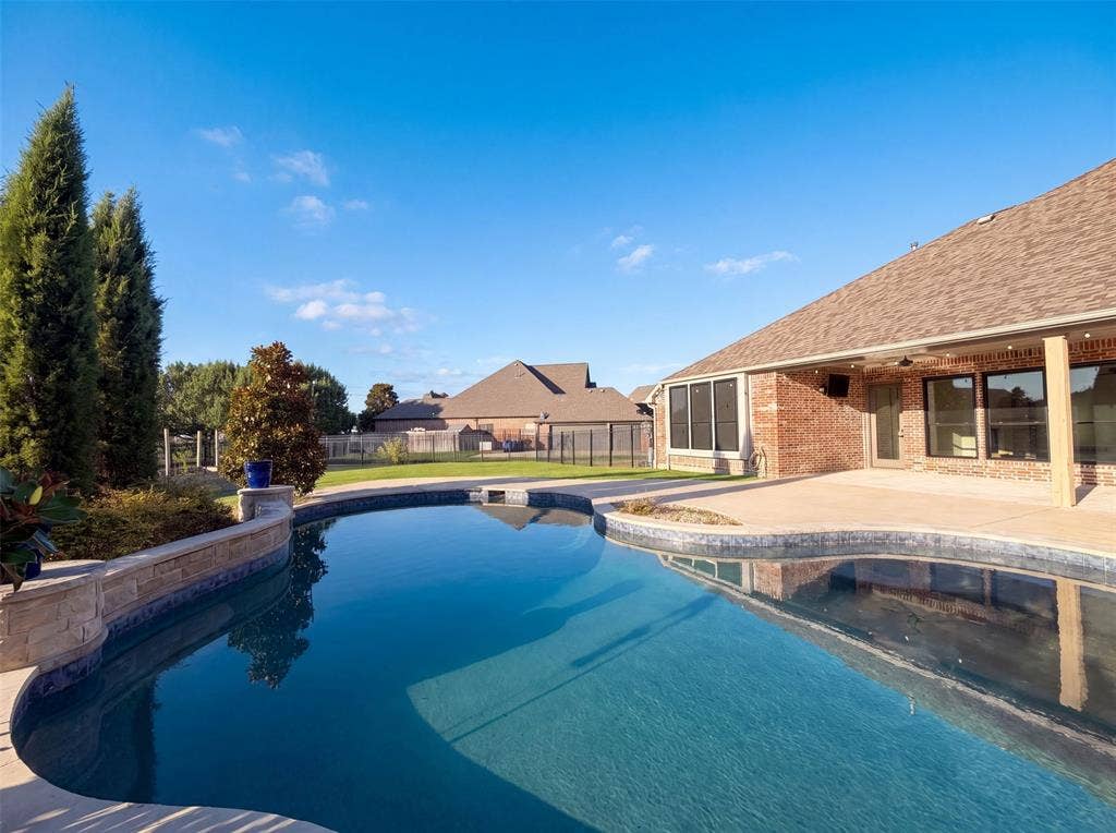 6530 Swallow Court, Celina, TX 75071 6530 Swallow Court, Celina, TX 75071