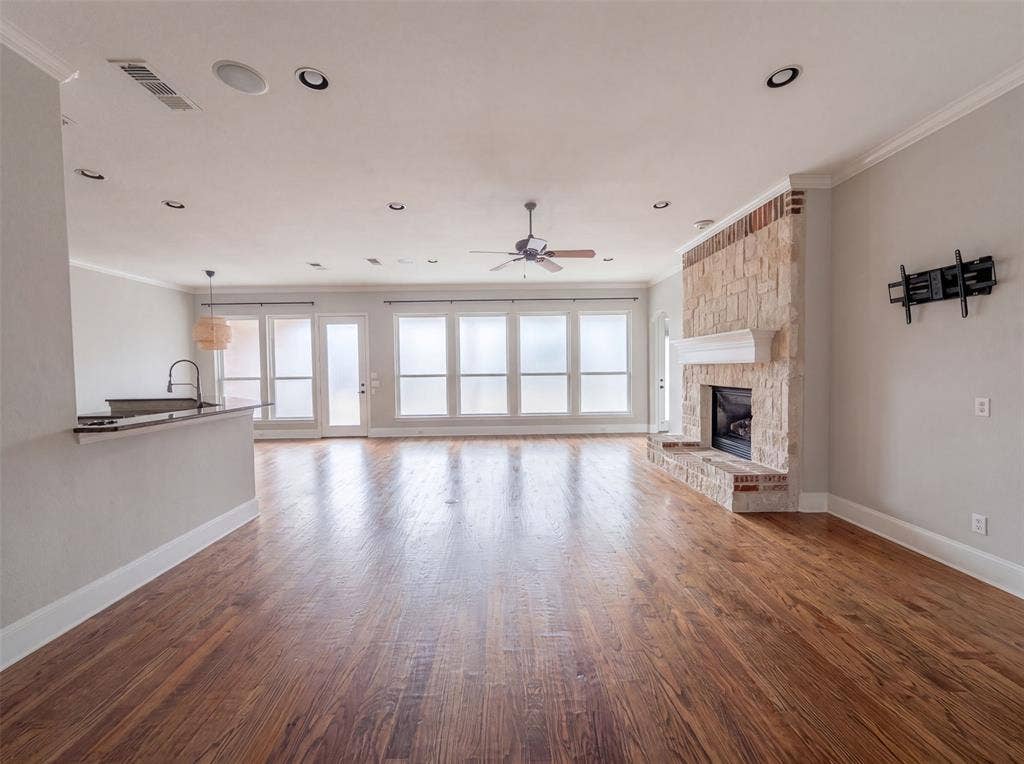 6530 Swallow Court, Celina, TX 75071 6530 Swallow Court, Celina, TX 75071
