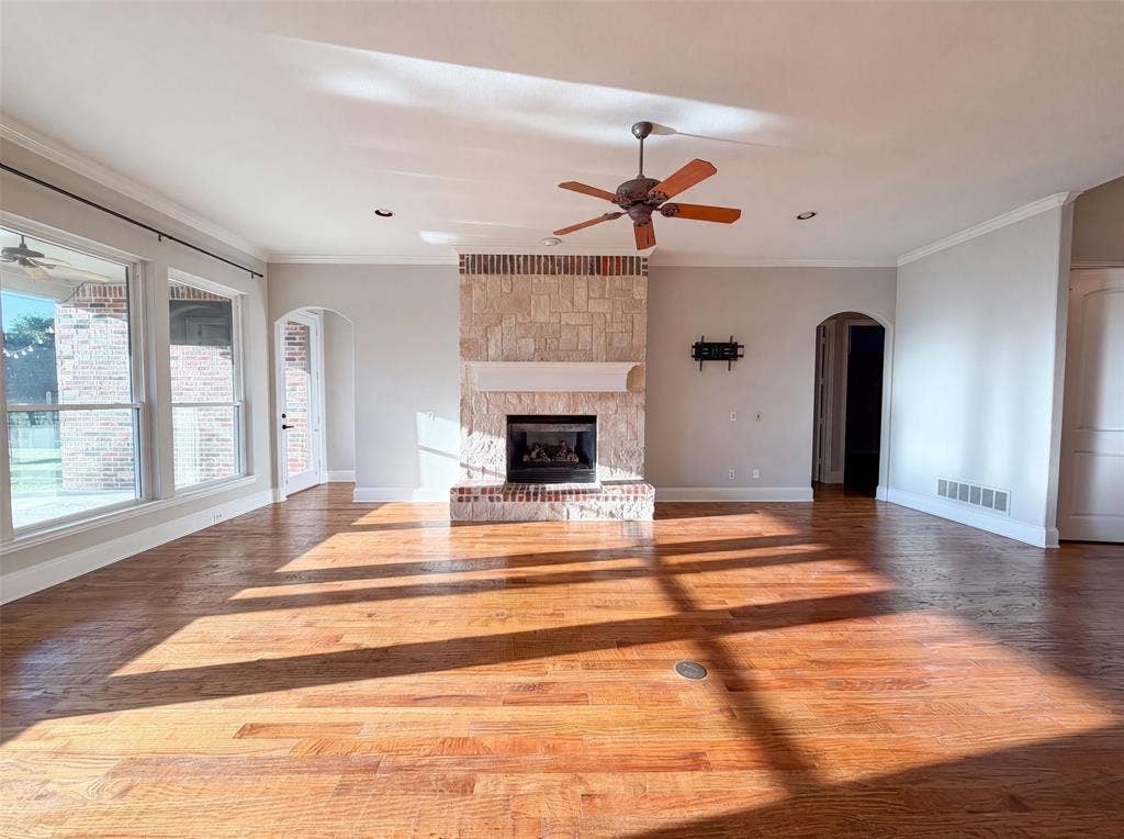 6530 Swallow Court, Celina, TX 75071 6530 Swallow Court, Celina, TX 75071