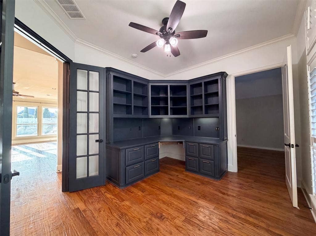 6530 Swallow Court, Celina, TX 75071 6530 Swallow Court, Celina, TX 75071