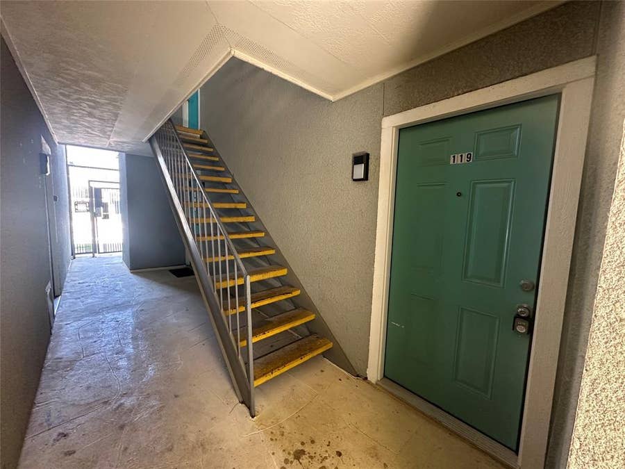 Property photo for 4502 Gaston Avenue, #119, Dallas, TX