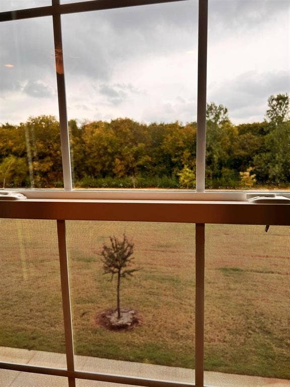 1054 Old Rosebud Drive, Allen, TX 75013 1054 Old Rosebud Drive, Allen, TX 75013