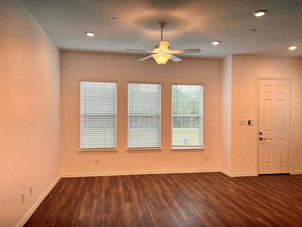 1054 Old Rosebud Drive, Allen, TX 75013 1054 Old Rosebud Drive, Allen, TX 75013