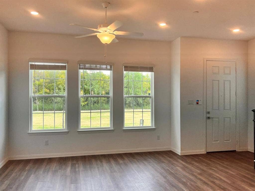 1054 Old Rosebud Drive, Allen, TX 75013 1054 Old Rosebud Drive, Allen, TX 75013
