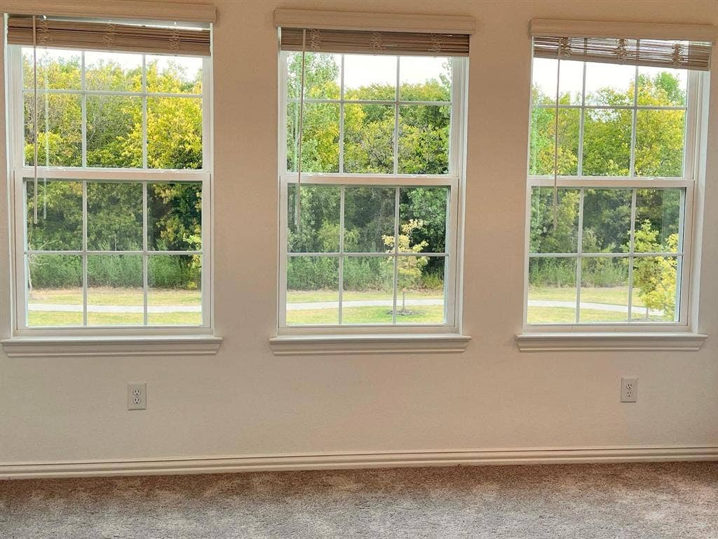 1054 Old Rosebud Drive, Allen, TX 75013 1054 Old Rosebud Drive, Allen, TX 75013