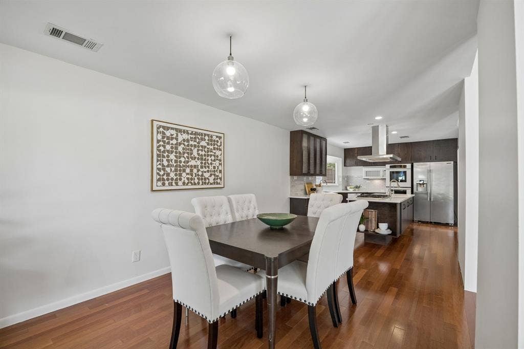 13443 Purple Sage Road, Dallas, TX 75240 13443 Purple Sage Road, Dallas, TX 75240
