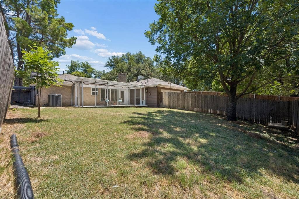 13443 Purple Sage Road, Dallas, TX 75240 13443 Purple Sage Road, Dallas, TX 75240