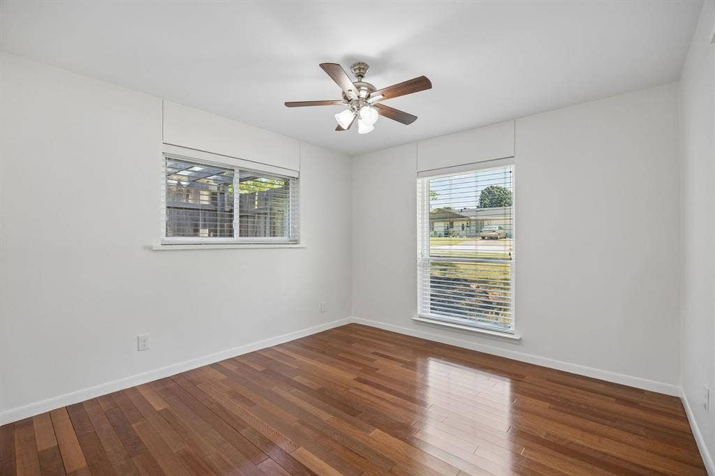 13443 Purple Sage Road, Dallas, TX 75240 13443 Purple Sage Road, Dallas, TX 75240