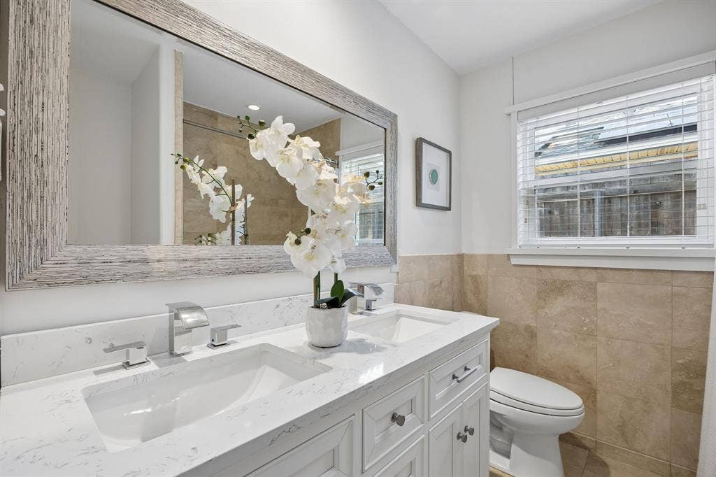 13443 Purple Sage Road, Dallas, TX 75240 13443 Purple Sage Road, Dallas, TX 75240