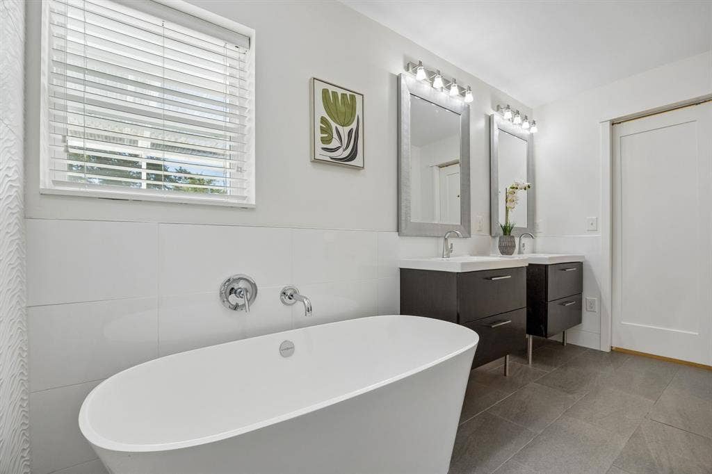 13443 Purple Sage Road, Dallas, TX 75240 13443 Purple Sage Road, Dallas, TX 75240