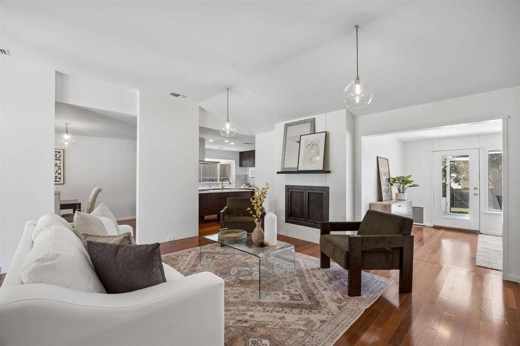 13443 Purple Sage Road, Dallas, TX 75240 13443 Purple Sage Road, Dallas, TX 75240