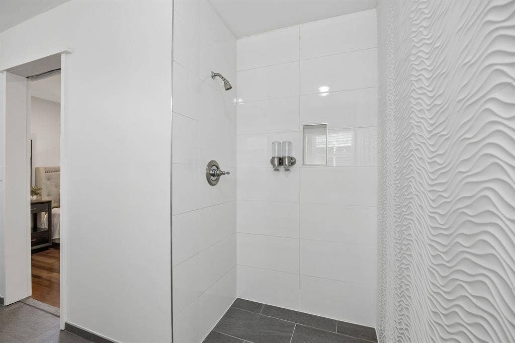 13443 Purple Sage Road, Dallas, TX 75240 13443 Purple Sage Road, Dallas, TX 75240