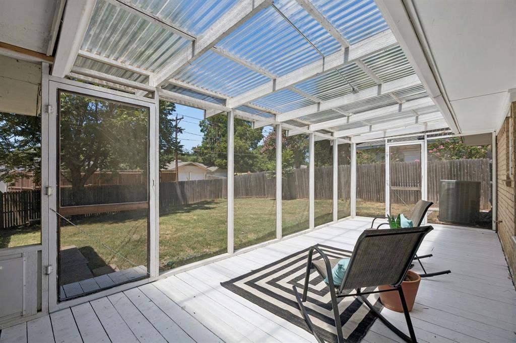 13443 Purple Sage Road, Dallas, TX 75240 13443 Purple Sage Road, Dallas, TX 75240