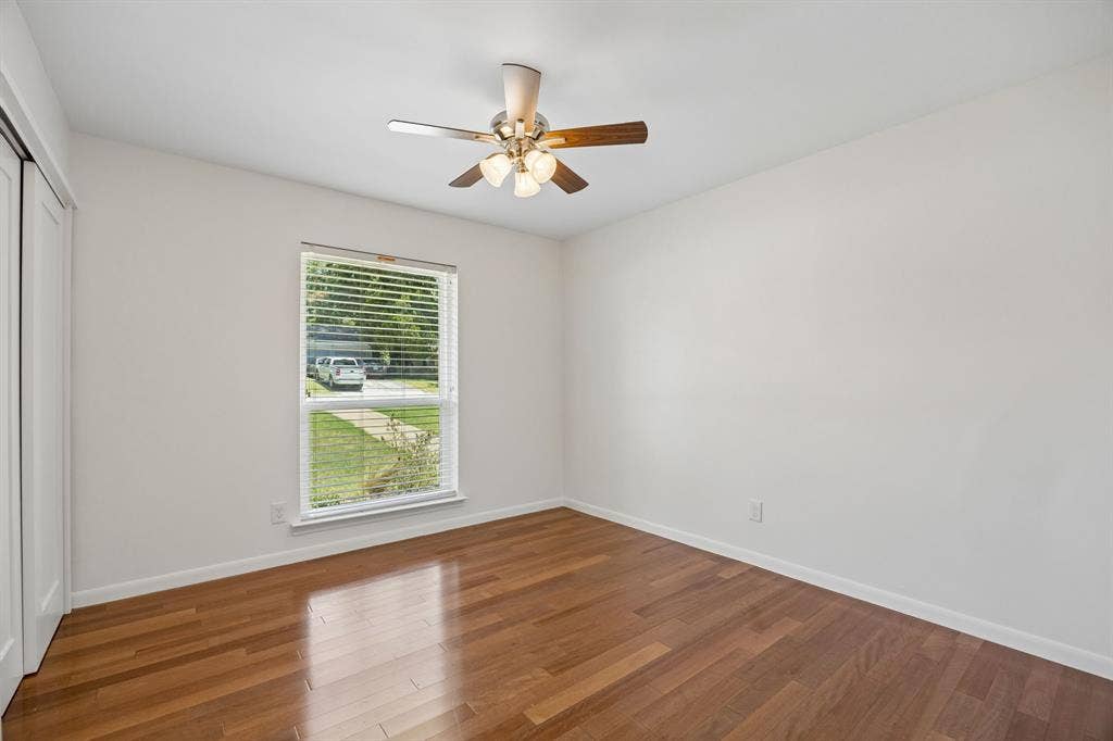 13443 Purple Sage Road, Dallas, TX 75240 13443 Purple Sage Road, Dallas, TX 75240