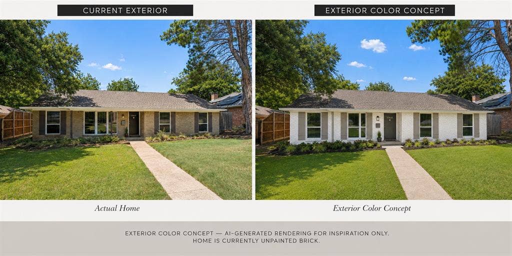 13443 Purple Sage Road, Dallas, TX 75240 13443 Purple Sage Road, Dallas, TX 75240