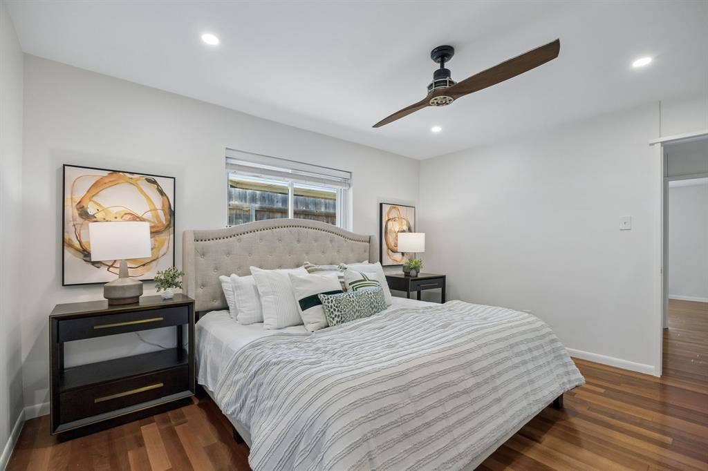 13443 Purple Sage Road, Dallas, TX 75240 13443 Purple Sage Road, Dallas, TX 75240