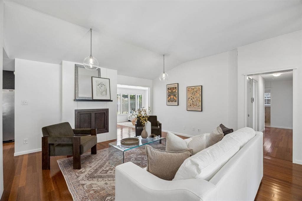 13443 Purple Sage Road, Dallas, TX 75240 13443 Purple Sage Road, Dallas, TX 75240