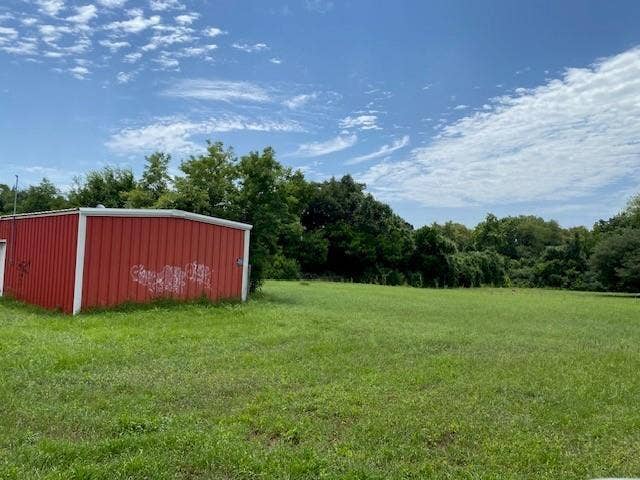 617 W Corsicana Street, Athens, TX 75751 617 W Corsicana Street, Athens, TX 75751