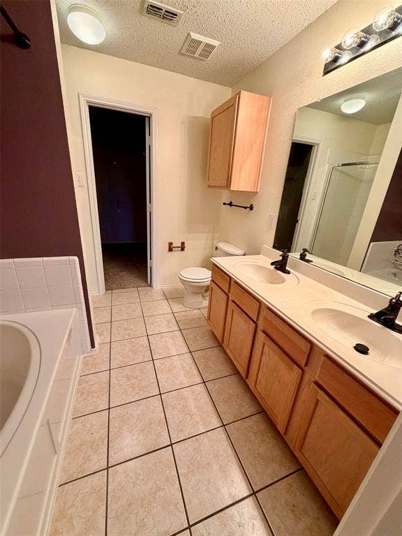 1313 Dakota Trail, Krum, TX 76249