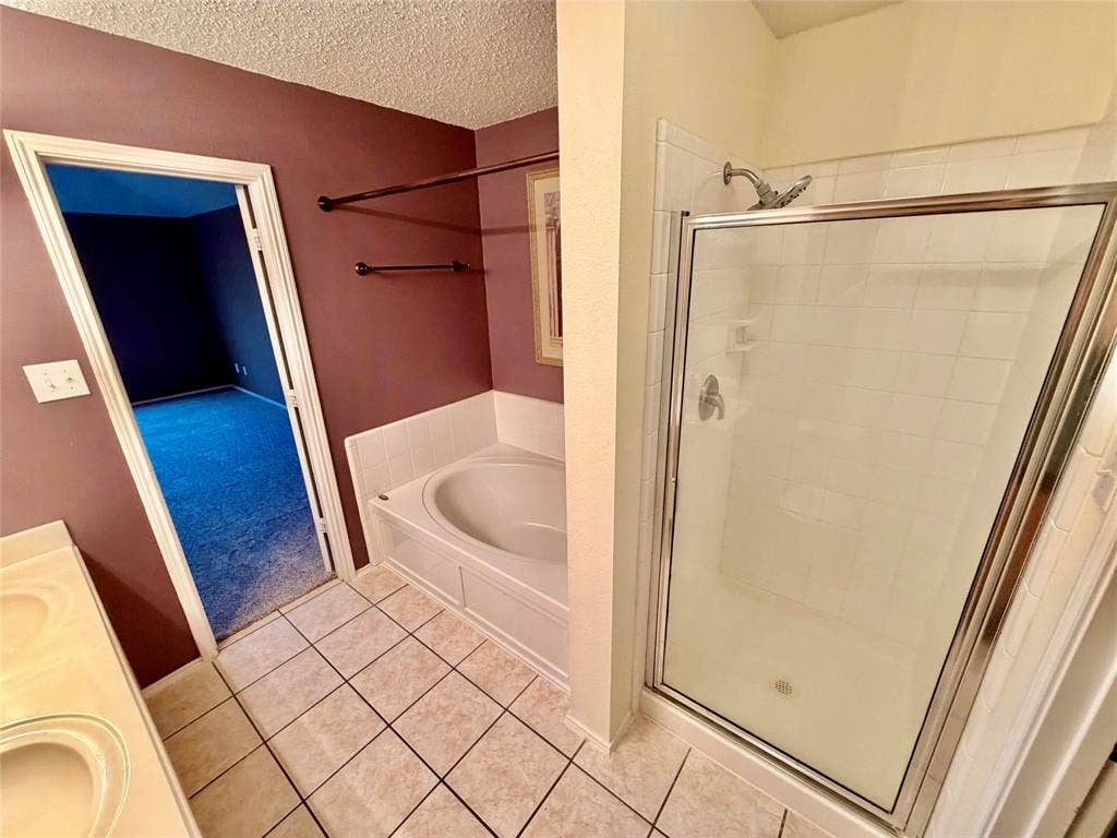 1313 Dakota Trail, Krum, TX 76249