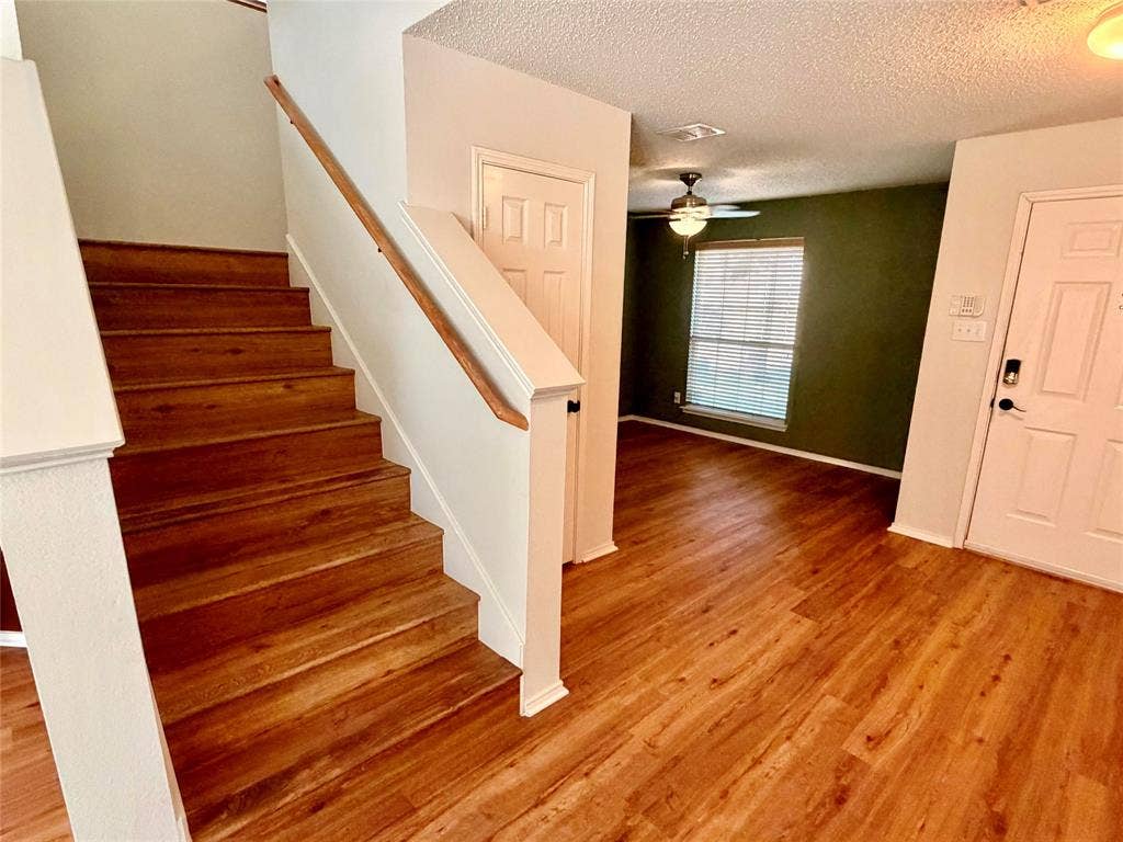1313 Dakota Trail, Krum, TX 76249