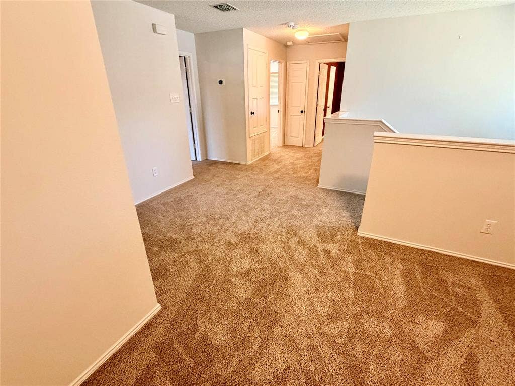 1313 Dakota Trail, Krum, TX 76249