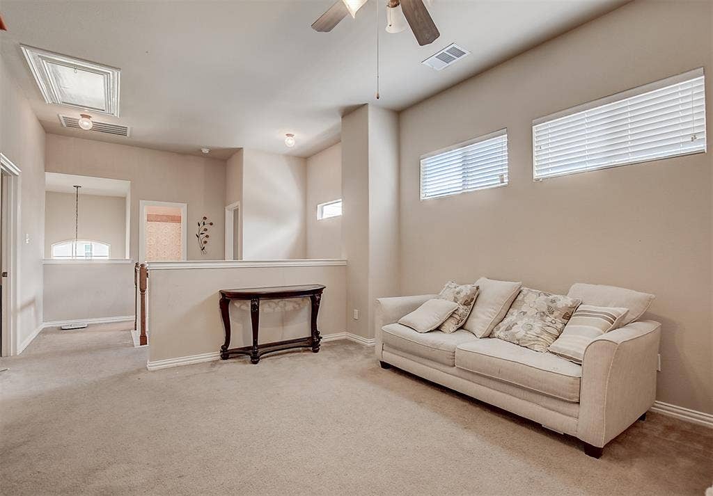 2832 Gooseberry Drive, Plano, TX 75074 2832 Gooseberry Drive, Plano, TX 75074