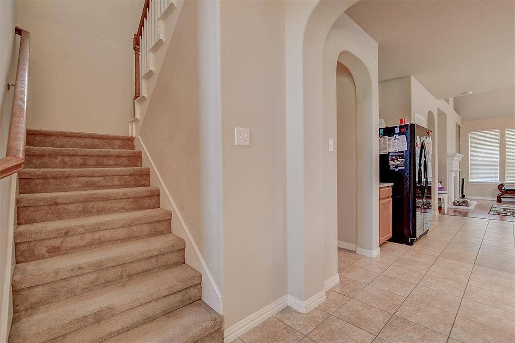 2832 Gooseberry Drive, Plano, TX 75074 2832 Gooseberry Drive, Plano, TX 75074