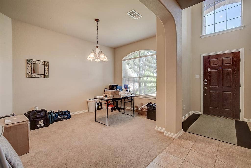 2832 Gooseberry Drive, Plano, TX 75074 2832 Gooseberry Drive, Plano, TX 75074