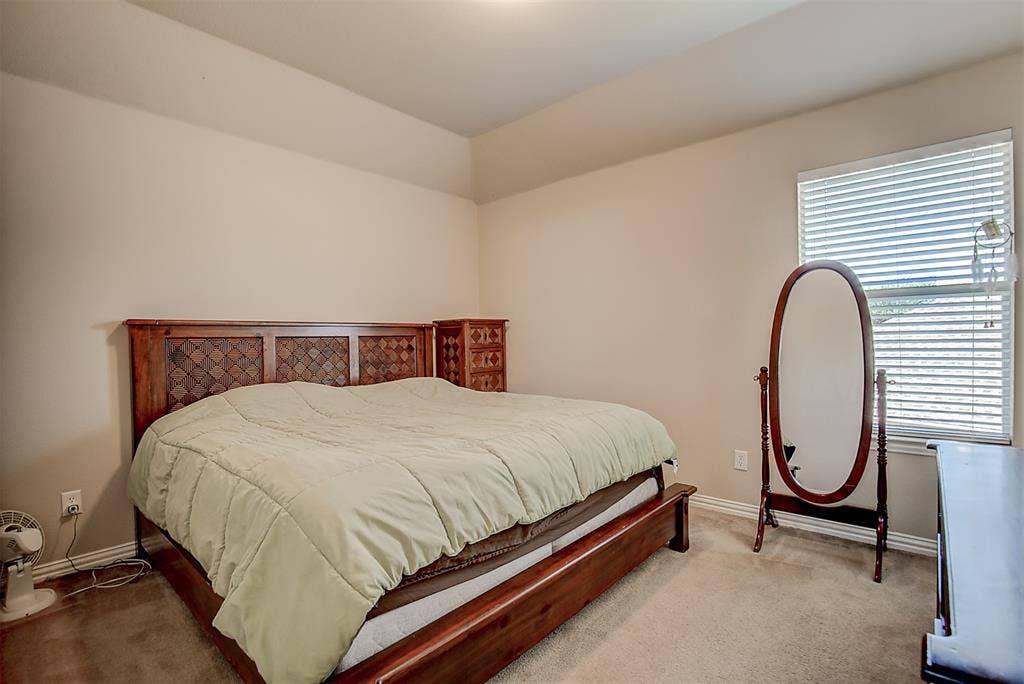 2832 Gooseberry Drive, Plano, TX 75074 2832 Gooseberry Drive, Plano, TX 75074