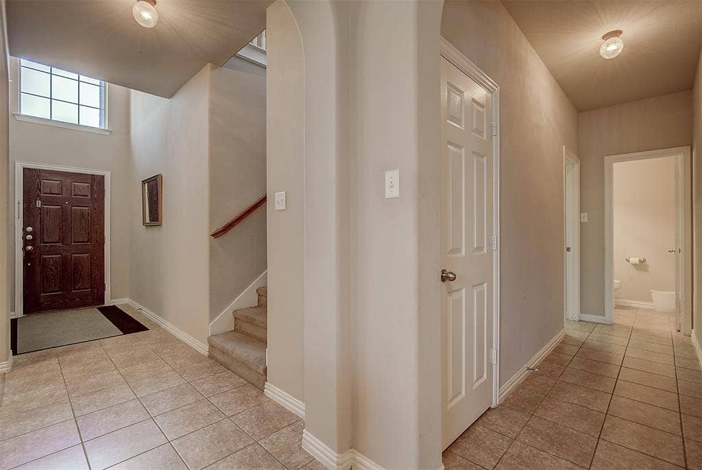 2832 Gooseberry Drive, Plano, TX 75074 2832 Gooseberry Drive, Plano, TX 75074