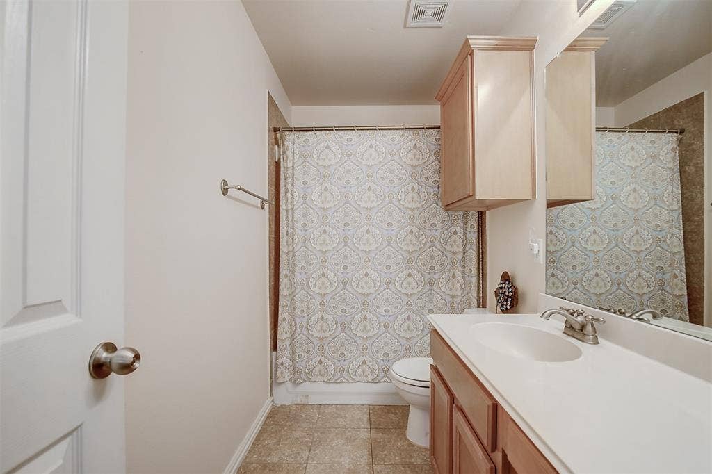 2832 Gooseberry Drive, Plano, TX 75074 2832 Gooseberry Drive, Plano, TX 75074