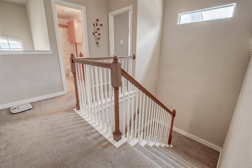 2832 Gooseberry Drive, Plano, TX 75074 2832 Gooseberry Drive, Plano, TX 75074