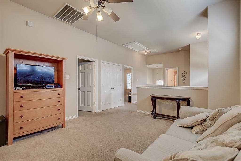 2832 Gooseberry Drive, Plano, TX 75074 2832 Gooseberry Drive, Plano, TX 75074