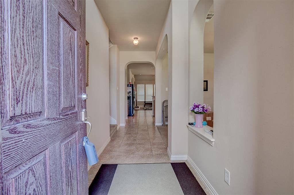 2832 Gooseberry Drive, Plano, TX 75074 2832 Gooseberry Drive, Plano, TX 75074