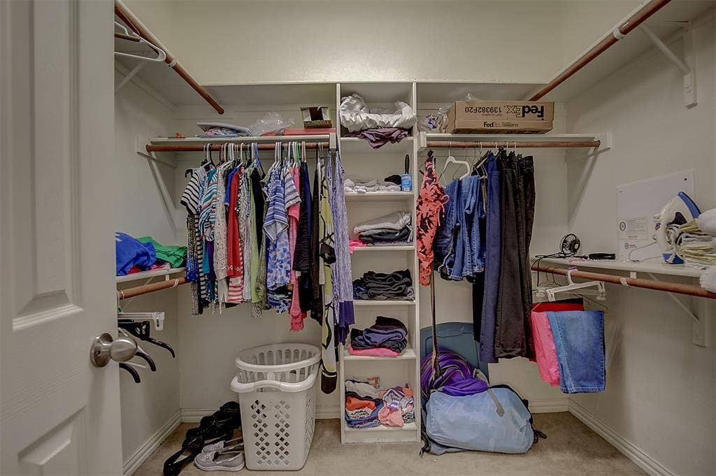 2832 Gooseberry Drive, Plano, TX 75074 2832 Gooseberry Drive, Plano, TX 75074