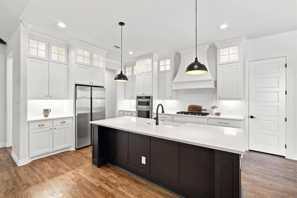 4231 Spring Garden Road, Midlothian, TX 76065 4231 Spring Garden Road, Midlothian, TX 76065