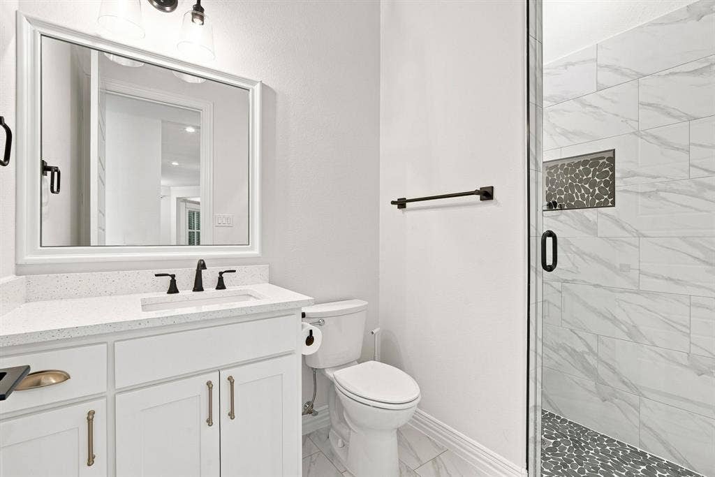 4231 Spring Garden Road, Midlothian, TX 76065 4231 Spring Garden Road, Midlothian, TX 76065