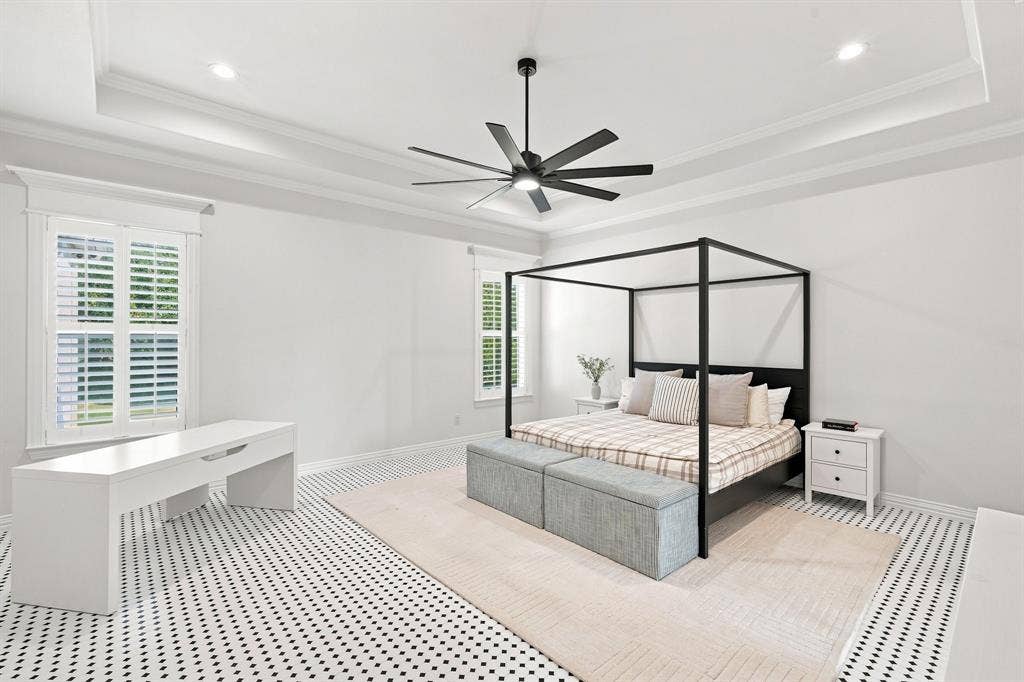 4231 Spring Garden Road, Midlothian, TX 76065 4231 Spring Garden Road, Midlothian, TX 76065