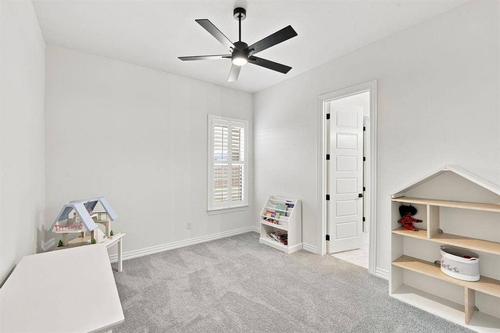 4231 Spring Garden Road, Midlothian, TX 76065 4231 Spring Garden Road, Midlothian, TX 76065