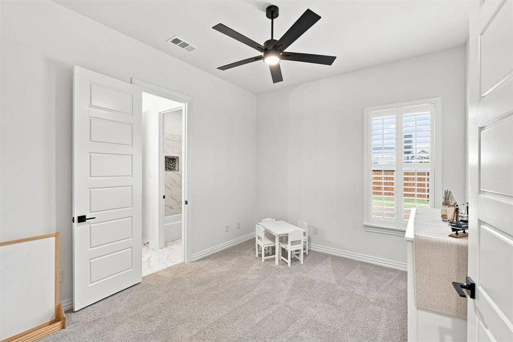 4231 Spring Garden Road, Midlothian, TX 76065 4231 Spring Garden Road, Midlothian, TX 76065