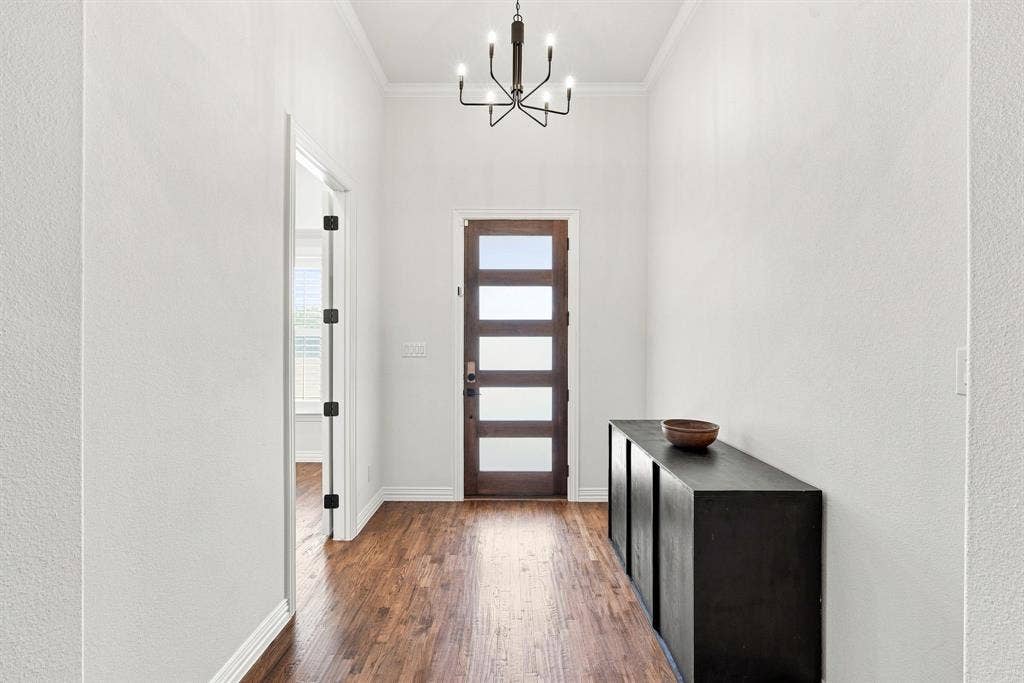 4231 Spring Garden Road, Midlothian, TX 76065 4231 Spring Garden Road, Midlothian, TX 76065